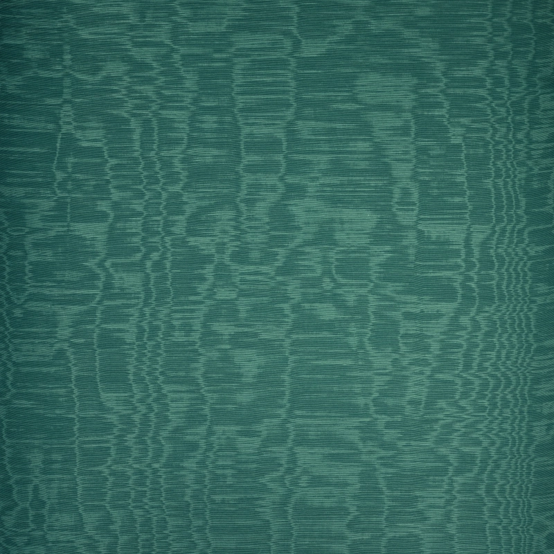 Stoff Iris-016 von Dedar