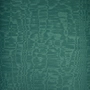 Dedar Iris T19055-016