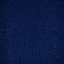 Dedar Iris T19055-018