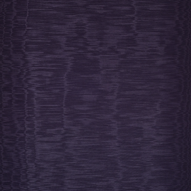Stoff Iris-020 von Dedar