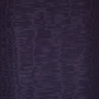 Dedar Iris T19055-020