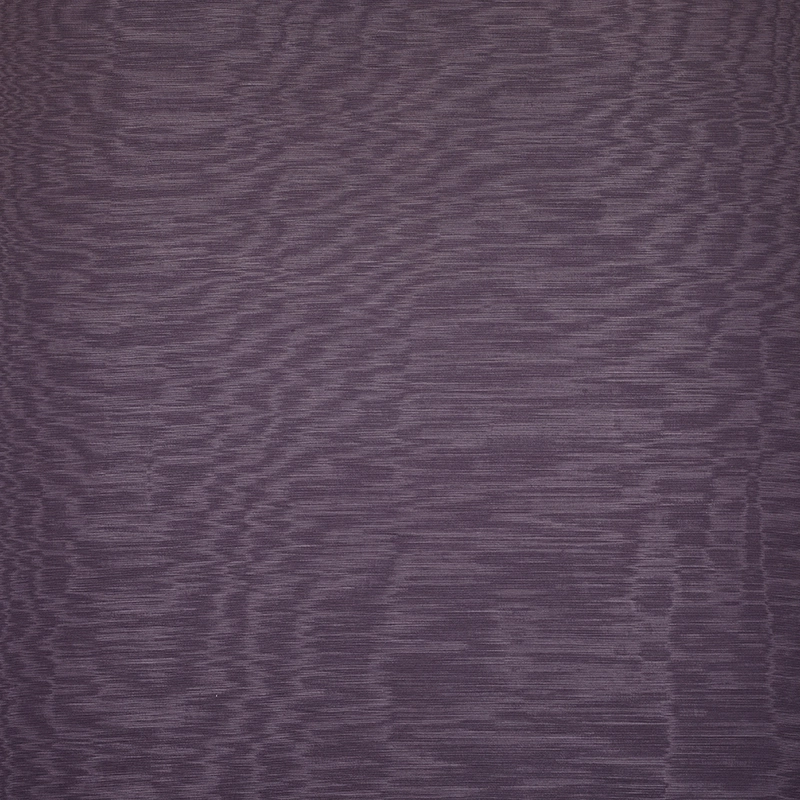 Stoff Iris-021 von Dedar