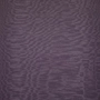 Dedar Iris T19055-021