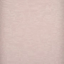 Dedar Iris T19055-022