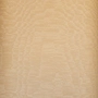 Dedar Iris T19055-023
