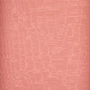 Dedar Iris T19055-024