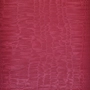 Dedar Iris T19055-025