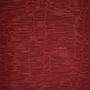 Dedar Iris T19055-026