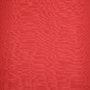 Dedar Iris T19055-027