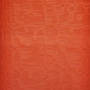 Dedar Iris T19055-028