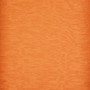 Dedar Iris T19055-029