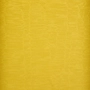 Dedar Iris T19055-030