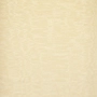 Dedar Iris T19055-031