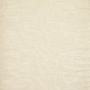 Dedar Iris T19055-032