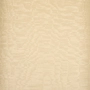 Dedar Iris T19055-033