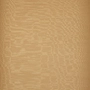 Dedar Iris T19055-034