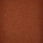 Dedar Iris T19055-035
