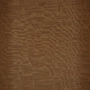 Dedar Iris T19055-036