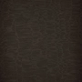 Dedar Iris T19055-038