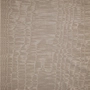 Dedar Iris T19055-039