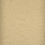 Dedar Iris T19055-040