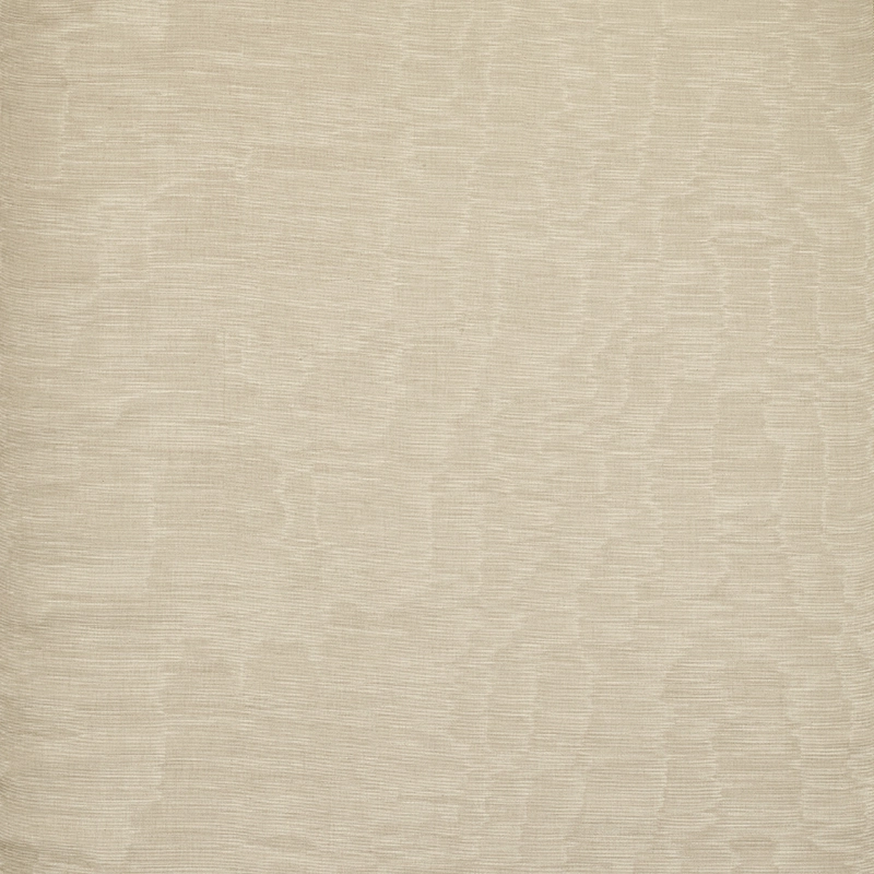 Stoff Iris-041 von Dedar