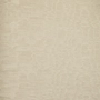 Dedar Iris T19055-041
