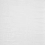 Dedar Iris T19055-042