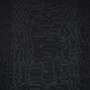 Dedar Iris T19055-043