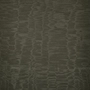Dedar Iris T19055-044