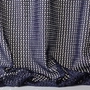 Dedar Genoa T19058-005