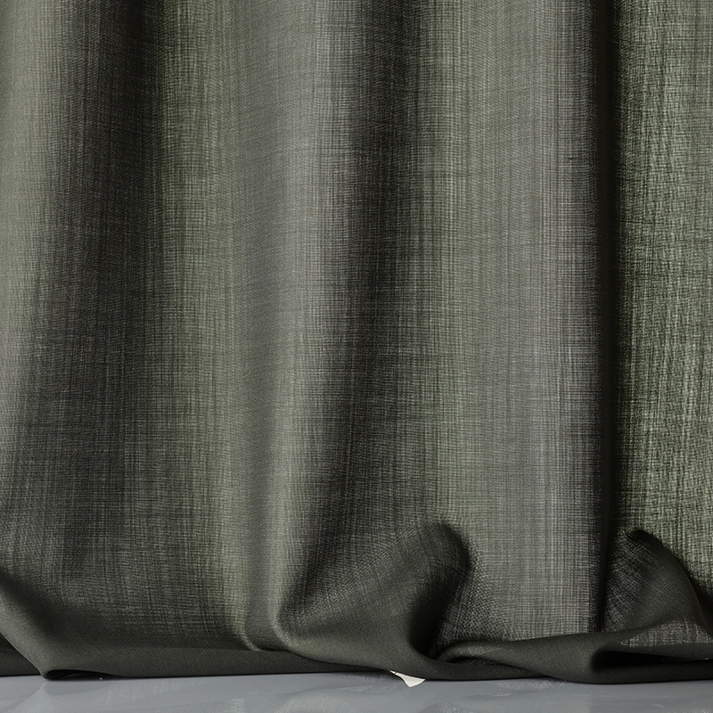 Stoff Cielo T19059-001 von Dedar