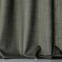 Dedar Cielo T19059-001