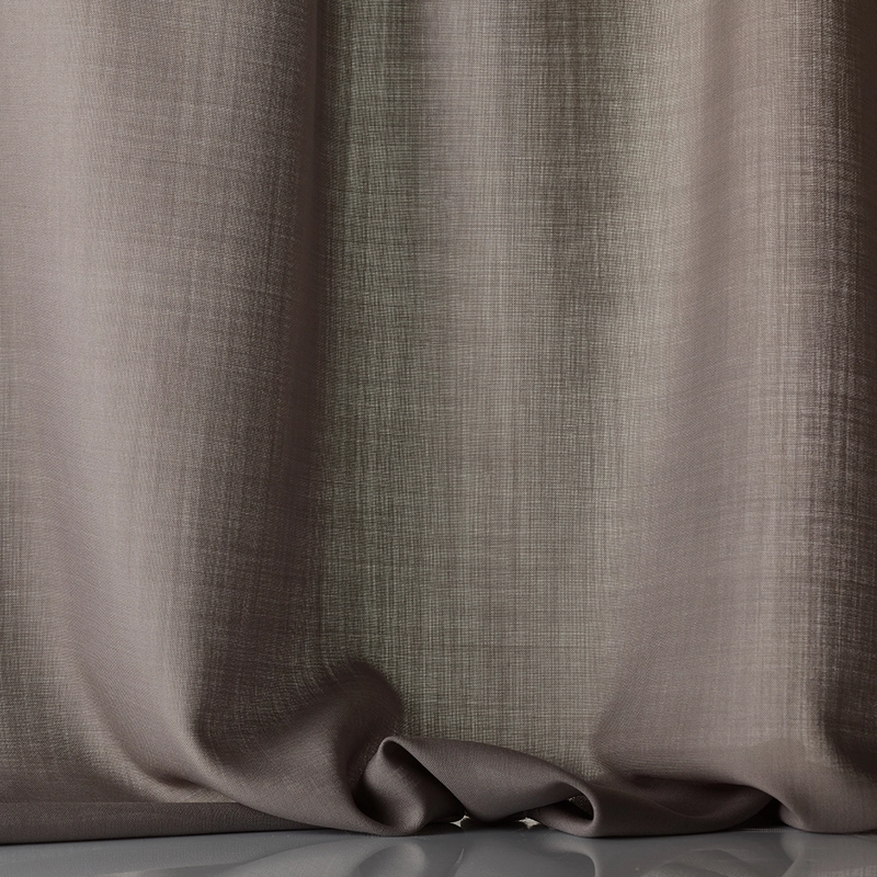 Stoff Cielo T19059-002 von Dedar
