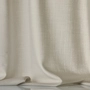 Dedar Cielo T19059-003