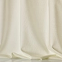 Dedar Cielo T19059-004