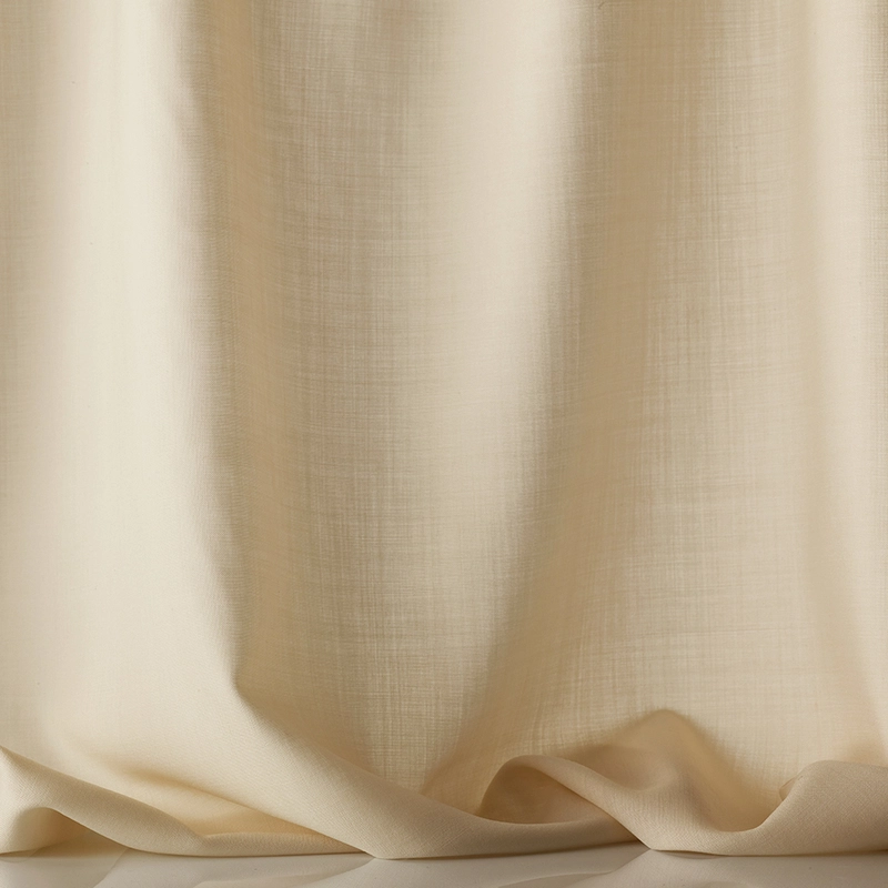 Stoff Cielo T19059-005 von Dedar
