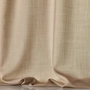 Dedar Cielo T19059-006
