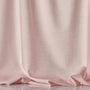 Dedar Cielo T19059-007