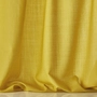 Dedar Cielo T19059-009