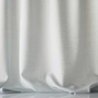 Dedar Cielo T19059-010