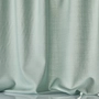 Dedar Cielo T19059-011