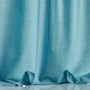 Dedar Cielo T19059-013