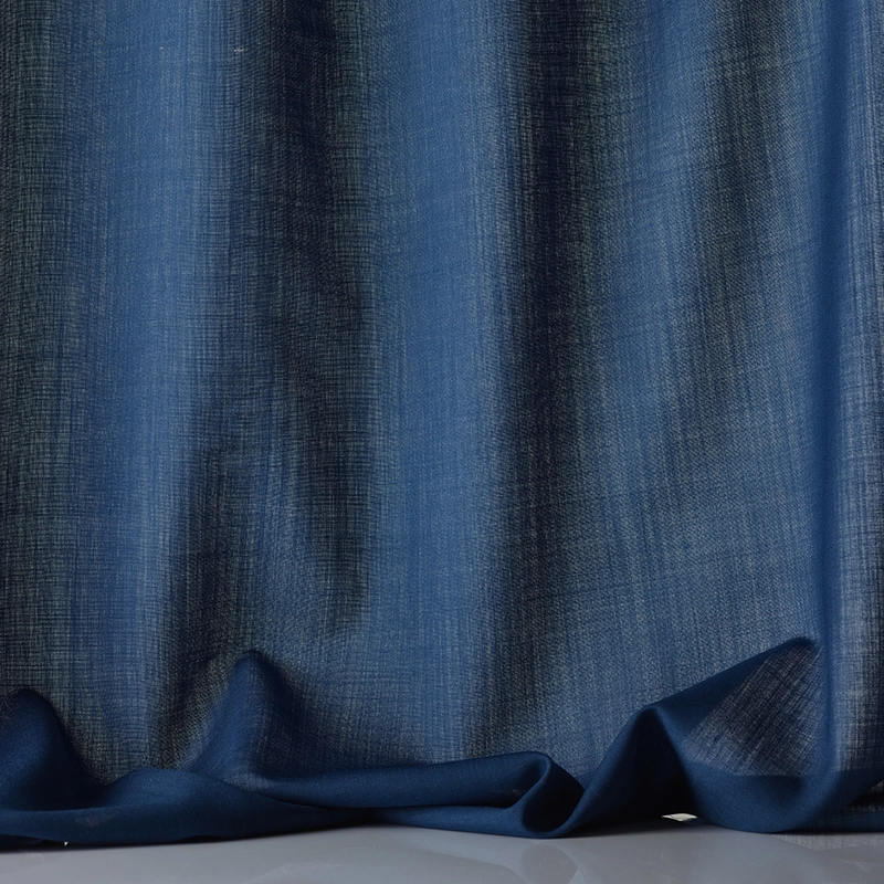Stoff Cielo T19059-014 von Dedar