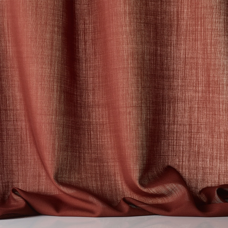 Stoff Cielo T19059-015 von Dedar