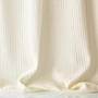 Dedar Annalena T19061-001