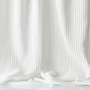 Dedar Annalena T19061-002
