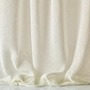 Dedar Bateau T19064-001
