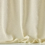 Dedar Bateau T19064-002