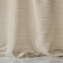 Dedar Champagne T19066-001